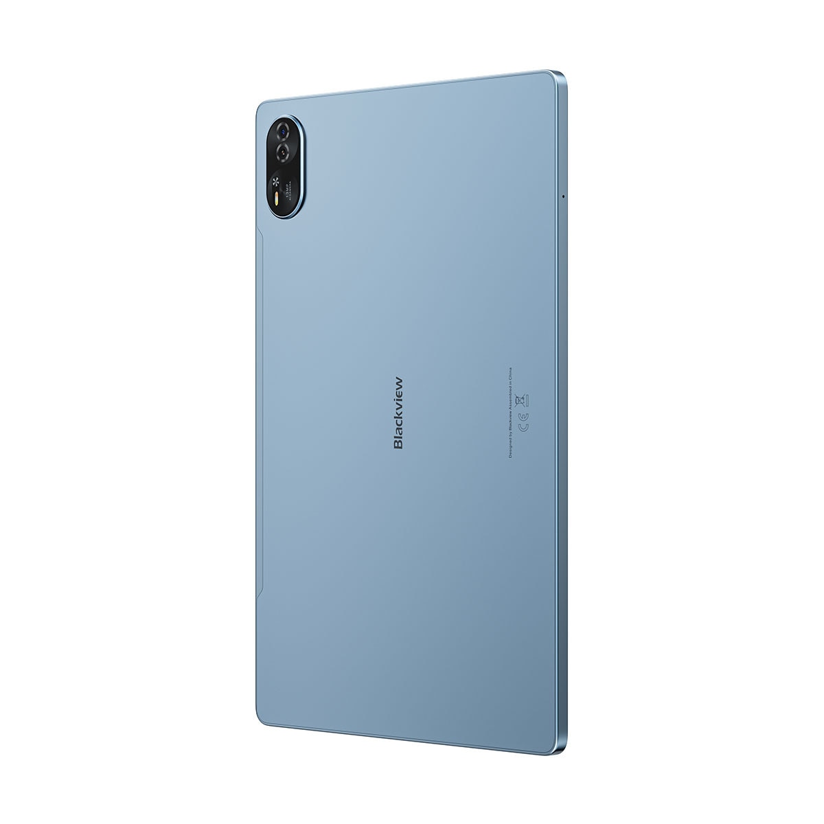 Tableta Blackview MEGA 8, 13 inch, Android 15, 36GB Ram(12GB +