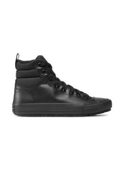 Боти Converse Chuck Taylor All Star Berkshire, Черен