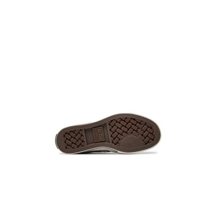 Converse Unisex Cipő, 303743925, Textil, Kék, Kék, 35.5