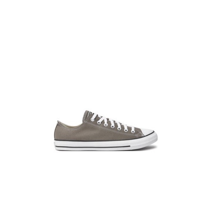 Converse Unisex Cipő, 304040177, Textil, Barna, Barna