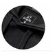Hanorac Premium Tip Kangur Cu Imprimeu, XXL, Rosu, Pentru Barbati, Originala, Material 80% Bumbac/20% Poliester, Cu Maneci Lungi, Confortabil, Oeko-Tex Standard 100, Ideal Ca Cadou, ALG-BL-270-XXL