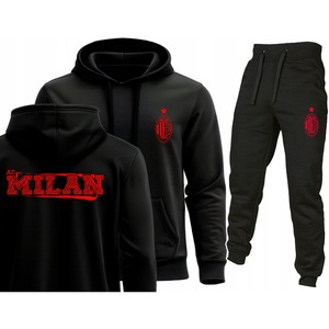 Echipamente sportive barbati