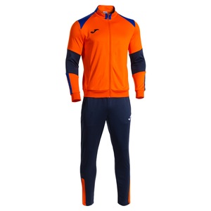 Echipamente sportive barbati