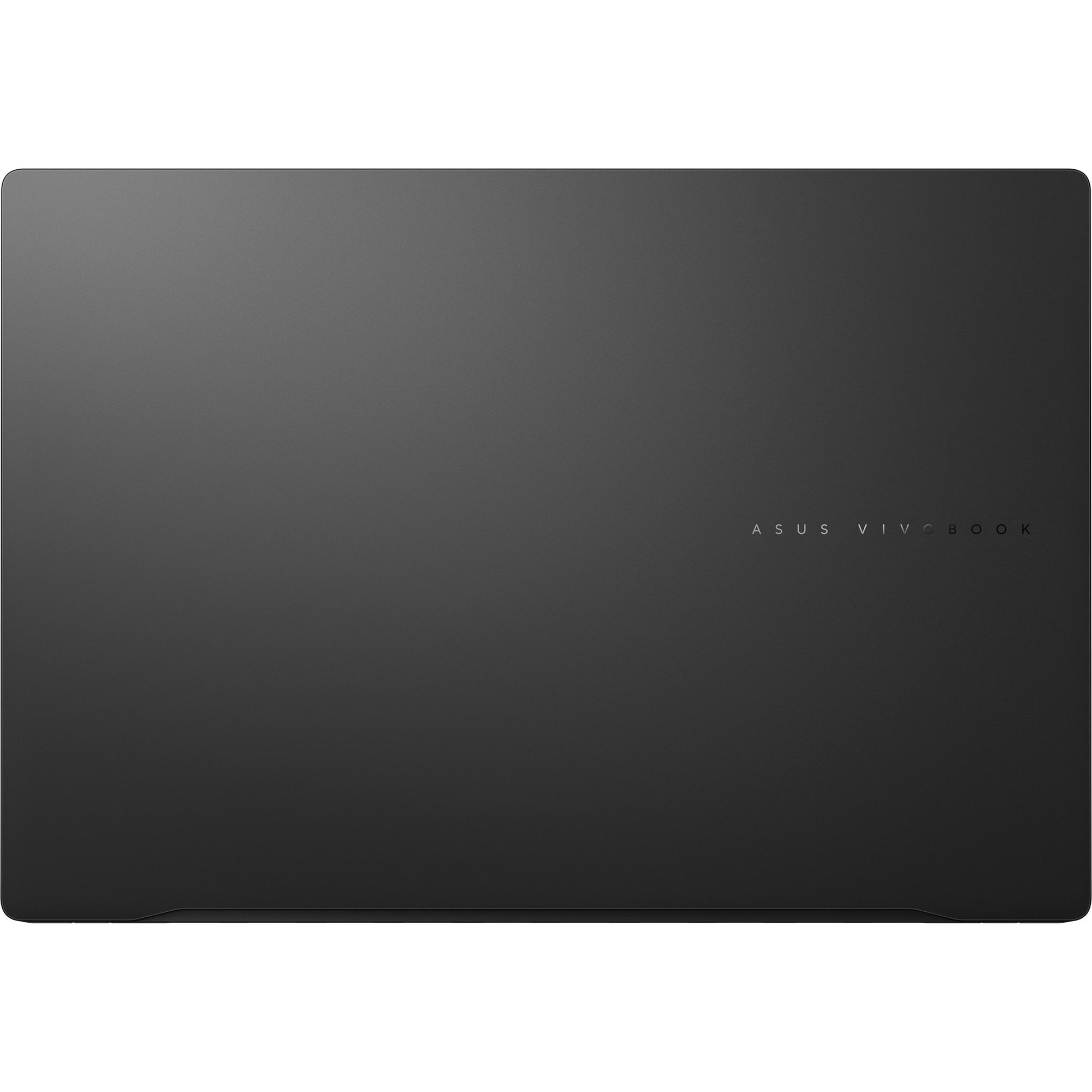 Лаптоп Asus Vivobook S16 S3607VA-RP161, S3607VA-RP161.8GB.2TBSSD ...
