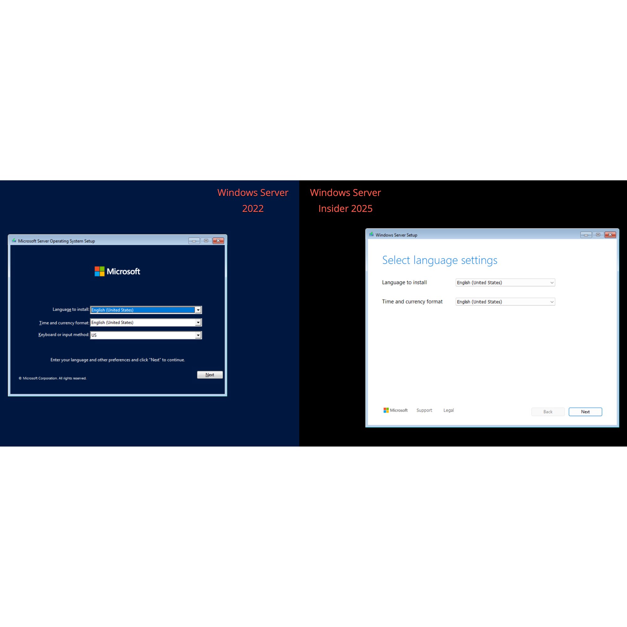 Microsoft Windows Server 2025 RDS CAL 50 Utilizatori - eMAG.ro