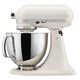 KitchenAid Artisan Stand Mixer 4.8L, modell 125, porcelán