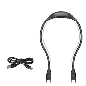 Accesorii pentru cititori