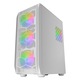 Гейминг компютър GRT RGB MESH Intel Core i9-14900F до 5,4 Ghz, 64 GB DDR5, 4 TB SSD M.2, GeForce RTX 5080 16 GB GDDR7