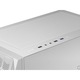 Гейминг компютър GRT RGB MESH Intel Core i9-14900F до 5,4 Ghz, 64 GB DDR5, 4 TB SSD M.2, GeForce RTX 5080 16 GB GDDR7