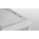 Настолен компютър система за игри GRT White RGB FAN с процесор Intel Core i7-14700F до 5,4 Ghz, 32 GB DDR5, 1 TB SSD M.2, GeForce RTX 5070 12 GB GDDR7