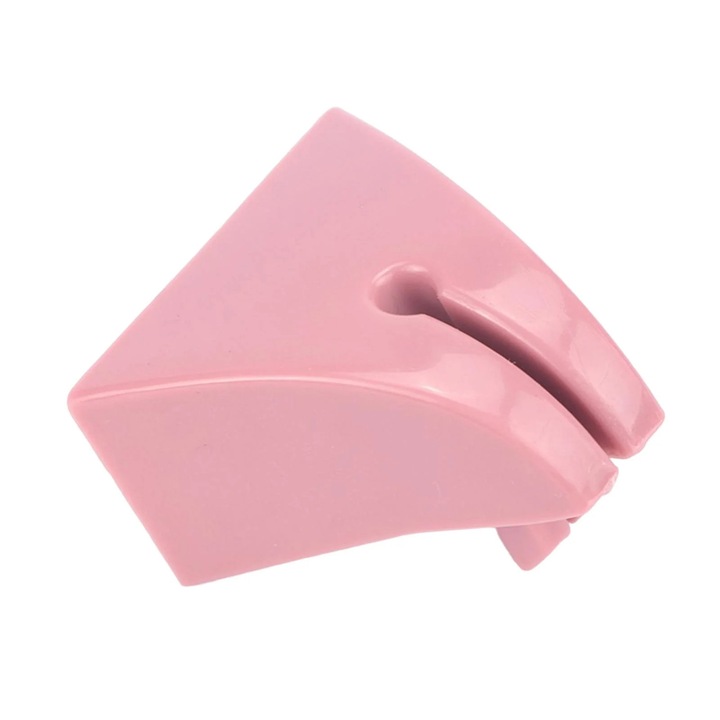 Водач на конеца за плетачна машина 48, резервни части, 3.9x3.2 см