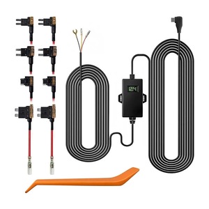 Data кабели за мобилни телефони