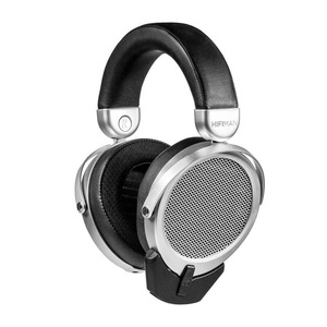 Слушалки за компютър