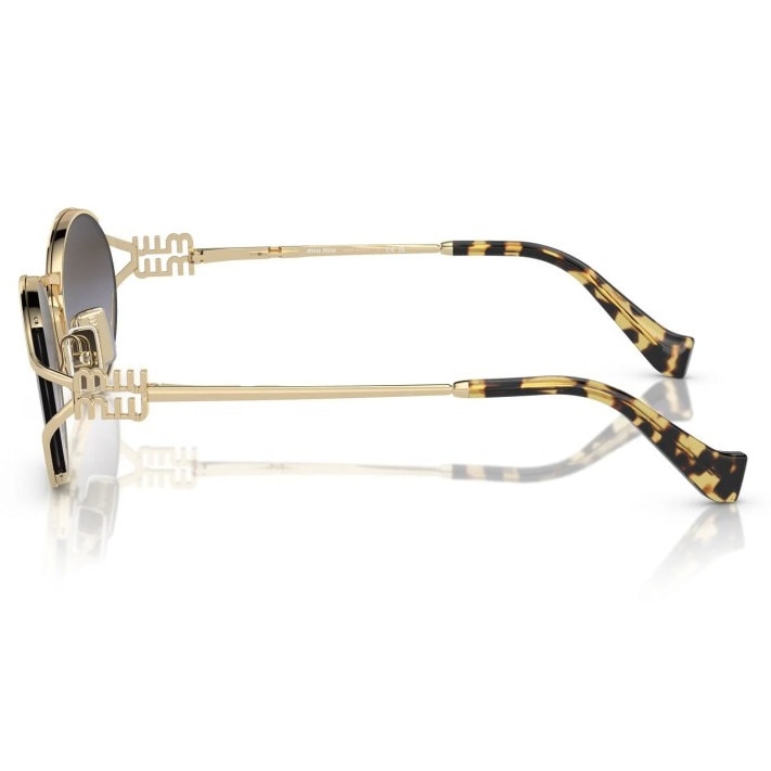 3333♡ ochelari de soare dama Miu Miu MU 52YS ZVN5D1 54 - eMAG.ro