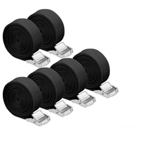 Accesorii camping si drumetii