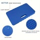 Saltea antrenament, 1pc, grosime mare, pentru gradinarit, sport si yoga, multicolor