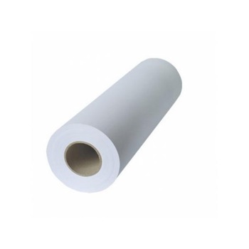 Rola hartie A0+ Xerox, 914mm x 175m, 75g Rola hartie A0+ Xerox, 914mm x 175m, 75g