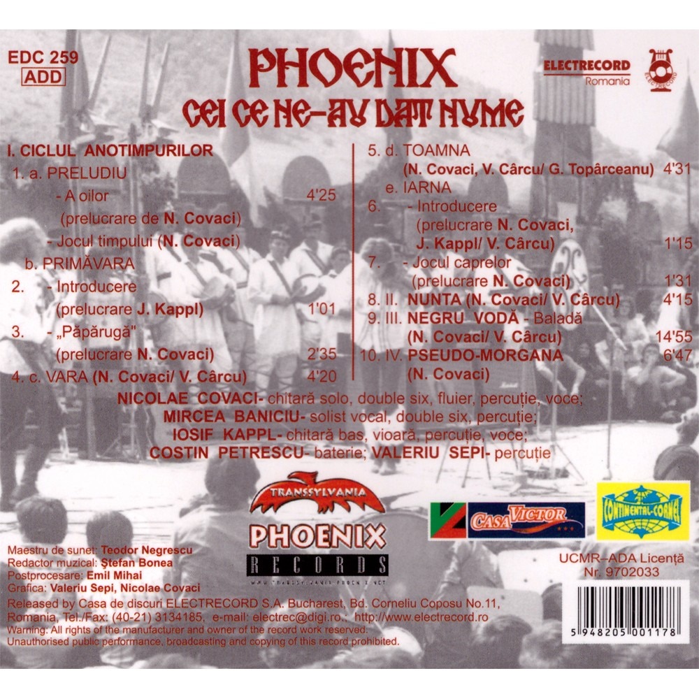ashosm36j樣 專用 MOLA REVELATIONS CD ashosm36j樣 專用 MOLA REVELATIONS CD 【公式通販】