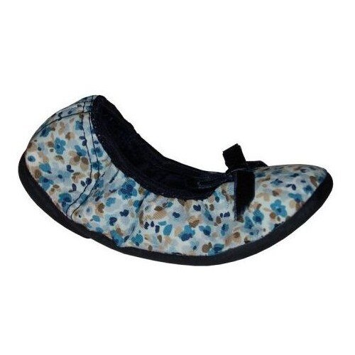 Balerini Cienta 186 025 77 Marino, 31