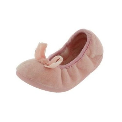 Balerini Cienta 186 072 03 Rosa