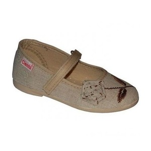 Pantofi copii