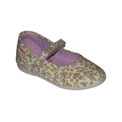 Pantofi sport Cienta 960 06 13 Lila, 33