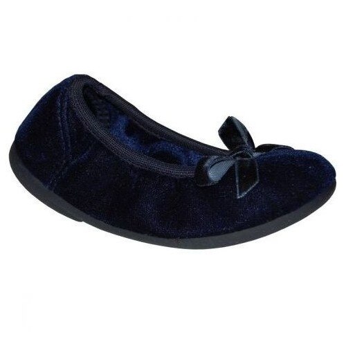 Balerini Cienta 186 072 77 Marino, 32