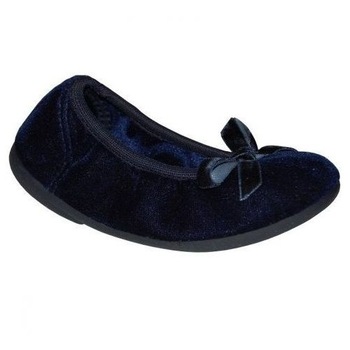 Balerini Cienta 186 072 77 Marino, 32 Balerini Cienta 186 072 77 Marino, 32