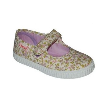 Pantofi sport Cienta 560 06 13 Lila, 19 Pantofi sport Cienta 560 06 13 Lila, 19