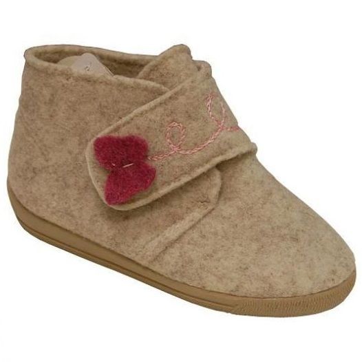 Ghetute Cienta 701 016 44 Rosa, 20