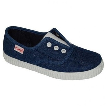 Pantofi sport Cienta 550 00 31 Laser Pantofi sport Cienta 550 00 31 Laser