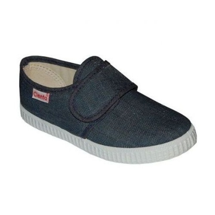 Pantofi sport Cienta 580 00 31 Laser