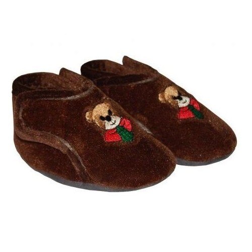 Botosei Cienta 701 031 30 Marron, Maro