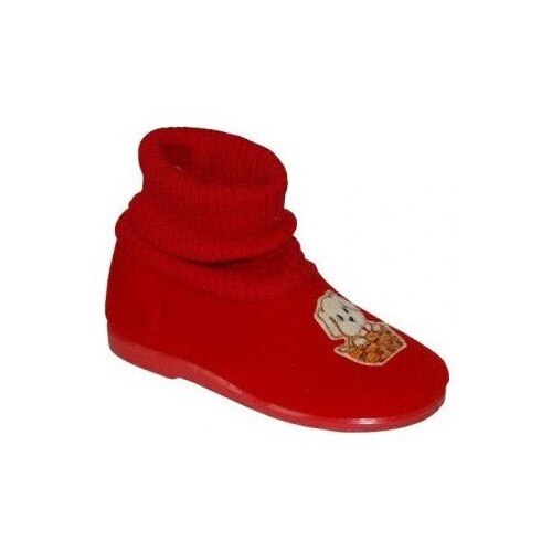 Botosei Cienta 109 052 02 Rojo II, Rosu