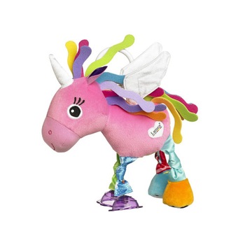 Jucarie Lamaze, Unicornul Tilly Jucarie Lamaze, Unicornul Tilly