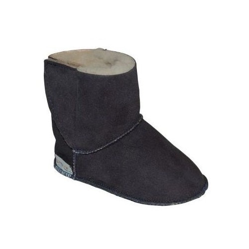 Ghetute Little Mary BOREALE Marine, 25