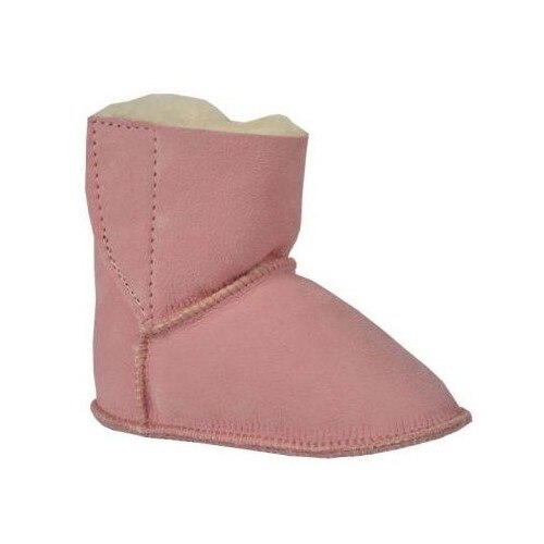 Ghetute Little Mary BOREALE Rose