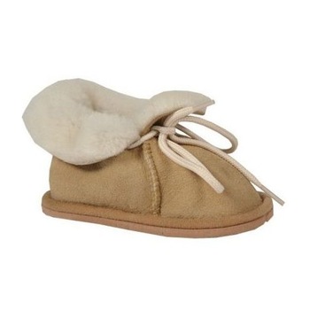 Botosei Little Mary BELUGA Beige, Beige Botosei Little Mary BELUGA Beige, Beige