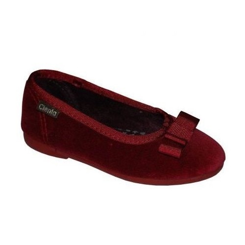 Balerini Cienta 596 066 20 Burdeos, 34