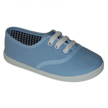 Pantofi sport Panyno M620 Azulon, 28 Pantofi sport Panyno M620 Azulon, 28