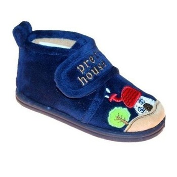 Ghetute Panyno M1103 Azul Ghetute Panyno M1103 Azul