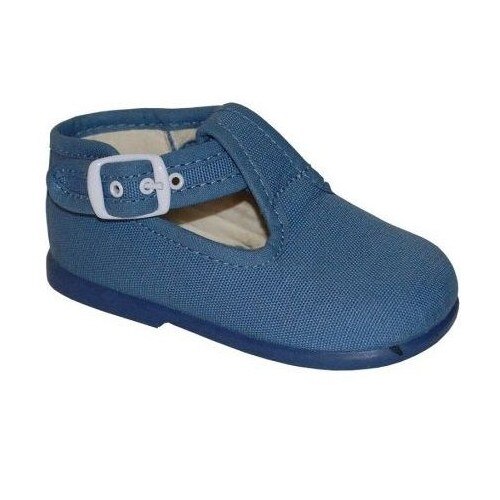 Pantofi sport Panyno M1007 Azulon