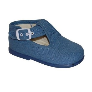 Pantofi sport Panyno M1007 Azulon Pantofi sport Panyno M1007 Azulon