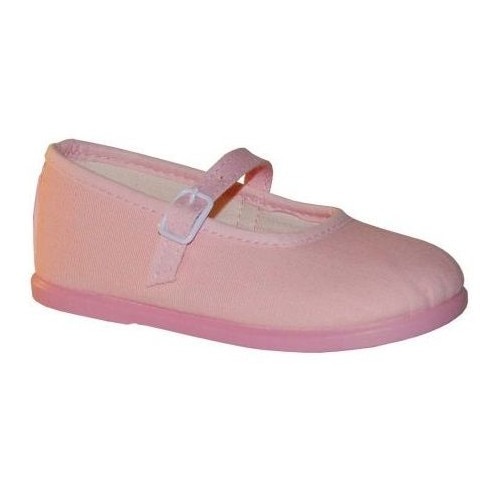 Pantofi sport Panyno M1001 Rosa