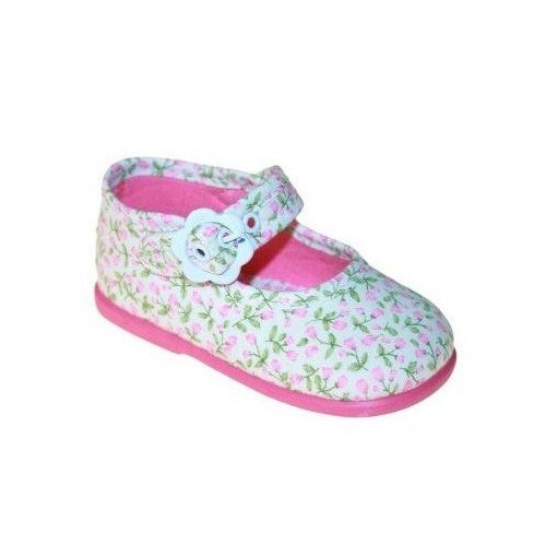 Pantofi sport Panyno M1002 Fuxia