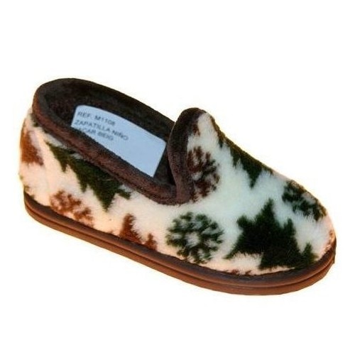 Pantofi, Panyno, M1108, Maro