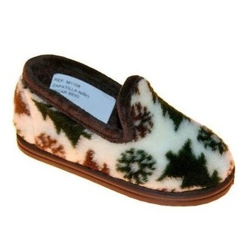 Pantofi, Panyno, M1108, Maro Pantofi, Panyno, M1108, Maro