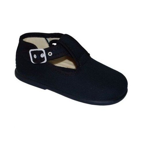 Pantofi sport Panyno M1007 Azul