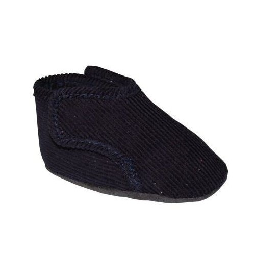 Botosei Cienta 701 016 77 Marino