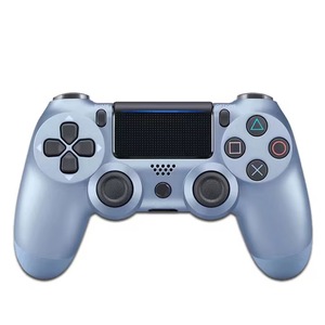 Контролери, волани и гейминг слушалки